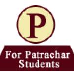 Patrachar Website