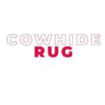 Cow Hide Rug Profile Picture