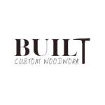 Built Custom Woodwork Ltd