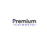 Premium Servicing - Chimney & HVAC