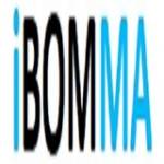 iBommaio XYZ