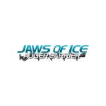 Jaws Of Ice Profile Picture