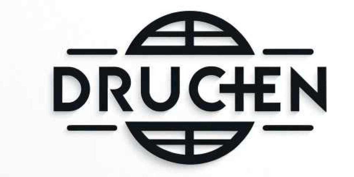 Elevate Your Height: Exclusive Event with Growth Specialist Jay Lauer at Druchen