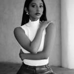 Sitara Masilamani
