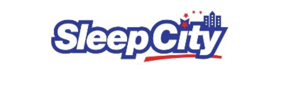 Sleep City Mattress Superstore Colleyville Cover Image