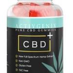 activgenixcbd0
