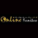 furniture online