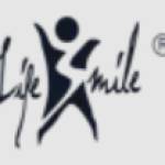 Life Smile Profile Picture