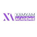 Xam Xam Académie