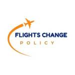 flightschangepolicy