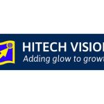 LED Sign Boards in Chennai