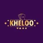 Kheloo Kheloo profile picture