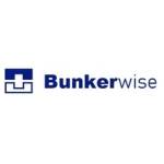 bunkerwise Profile Picture