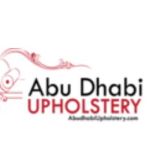 Abu Dhabi Upholstery