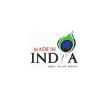 Made in India Magazine