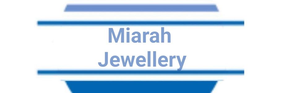 Miarah Cover Image