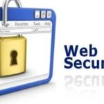 Secure Web Tools