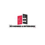 KV Home and Interiors Profile Picture