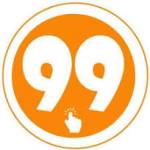 99 Digital Academy