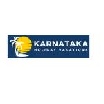 Karnataka Holiday Vacations