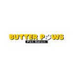 Butter Paws Pet Salon