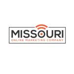 Missouri Online Marketing Company