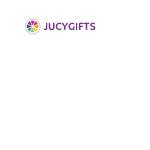 Jucy Gifts
