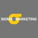 sigmax marketing