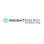 Insight Energy Consulting