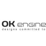 okengineer