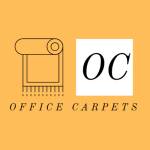 Office Carpet Dubai