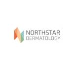 Northstar Dermatology