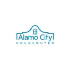 Alamo City Housebuyer