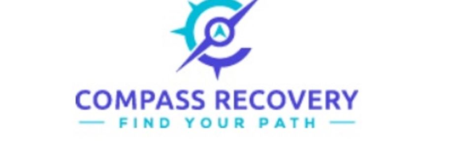 Compass Recovery LLC Cover Image