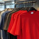 essentilas clothing