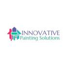 Innovative Painting Solutions