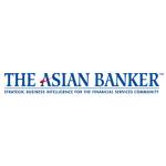 The Asian Banker Finance