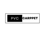 PVC Carpet