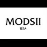 MODSII MODSII