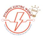 dynamic electric