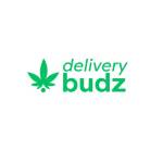 DeliveryBudz LLC