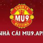 nhacaiimu9