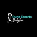 Pune Escorts profile picture