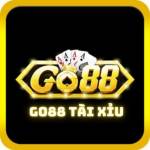 Go88 Taixiu