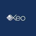 xeo software