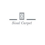 Sisal carpets