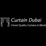 Curtain Dubai