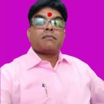 Santosh kumar singh Profile Picture