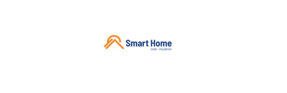 Smart Home Insulation Cover Image