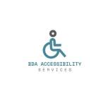 BDA Accessibility Services